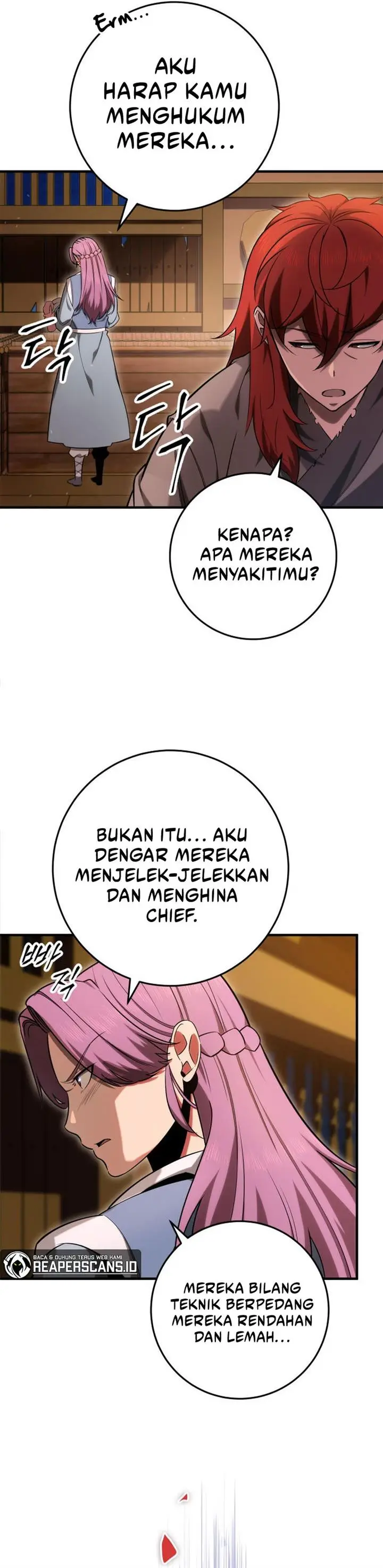 image-komik-heavenly-inquisition-sword-chapter-11-29/56