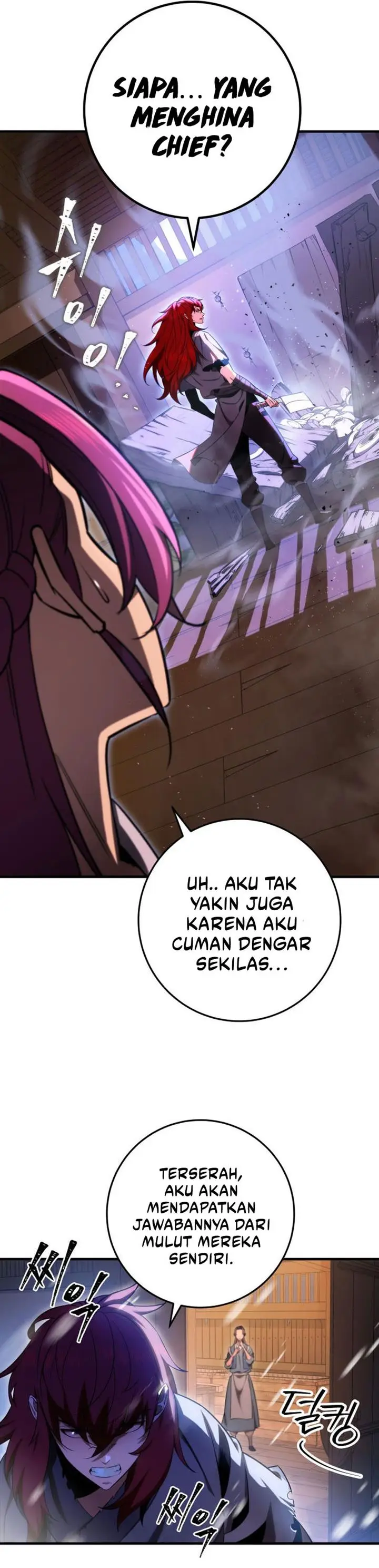 image-komik-heavenly-inquisition-sword-chapter-11-31/56