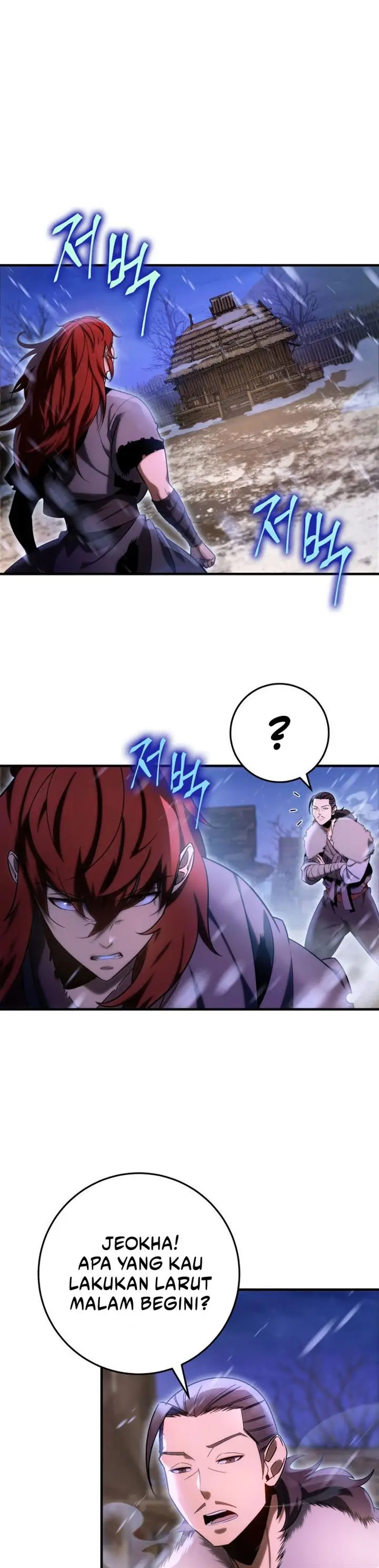 image-komik-heavenly-inquisition-sword-chapter-11-32/56