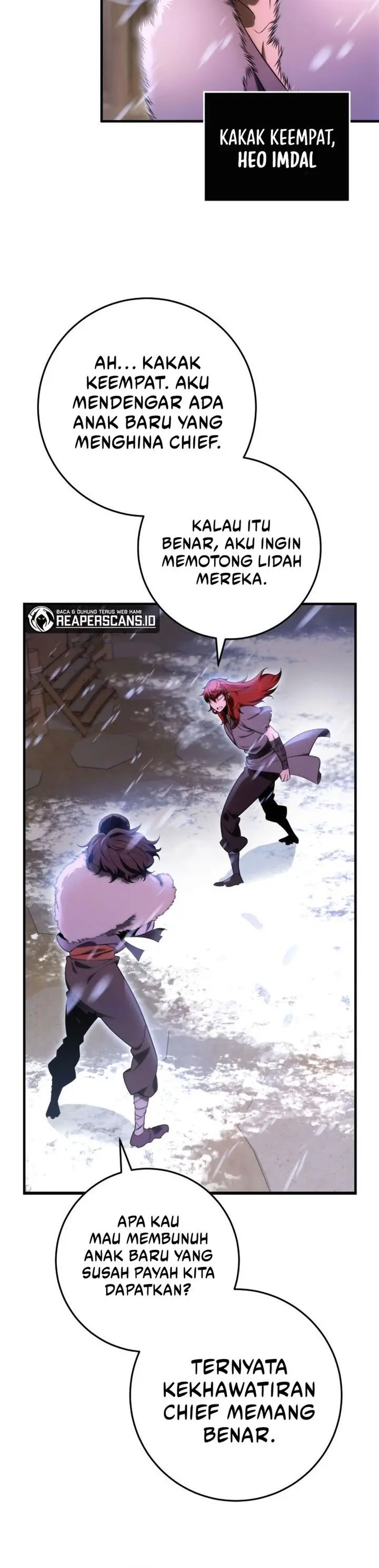 image-komik-heavenly-inquisition-sword-chapter-11-33/56