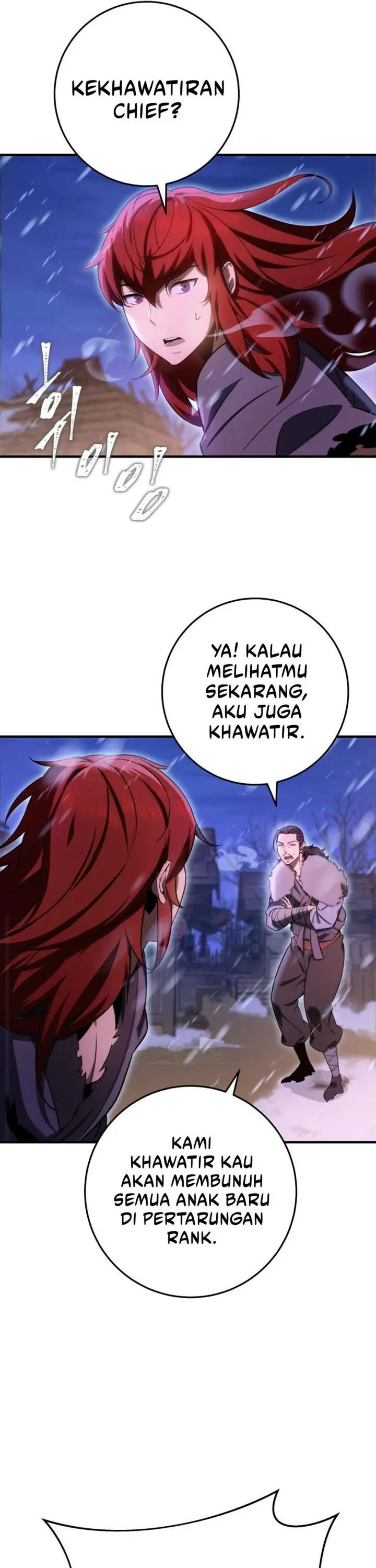 image-komik-heavenly-inquisition-sword-chapter-11-34/56