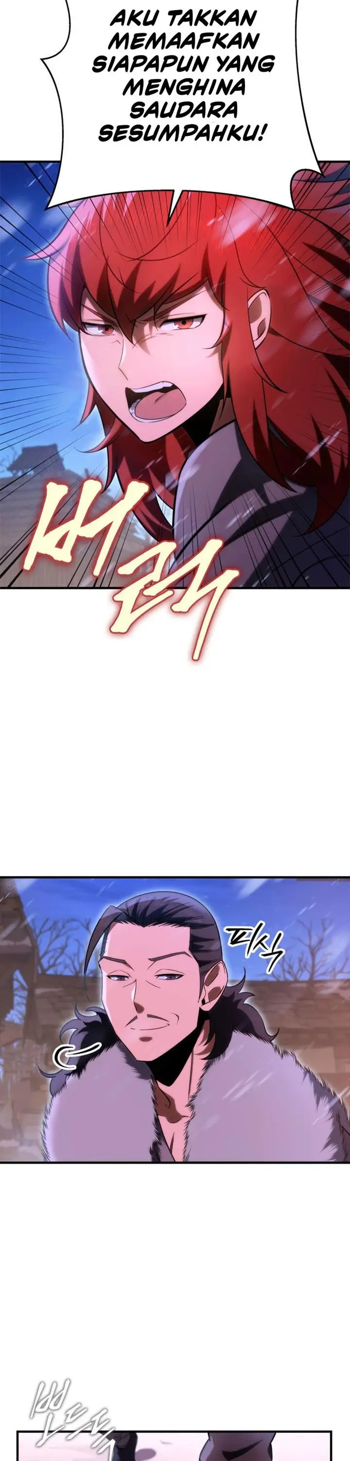 image-komik-heavenly-inquisition-sword-chapter-11-35/56