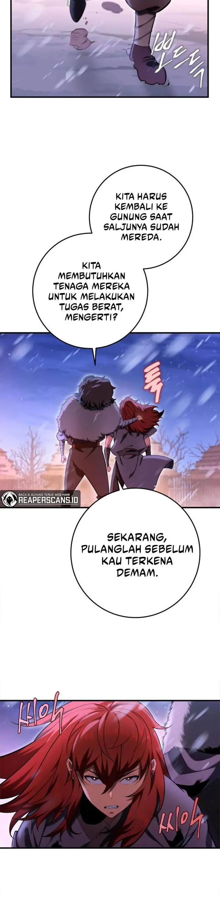 image-komik-heavenly-inquisition-sword-chapter-11-36/56