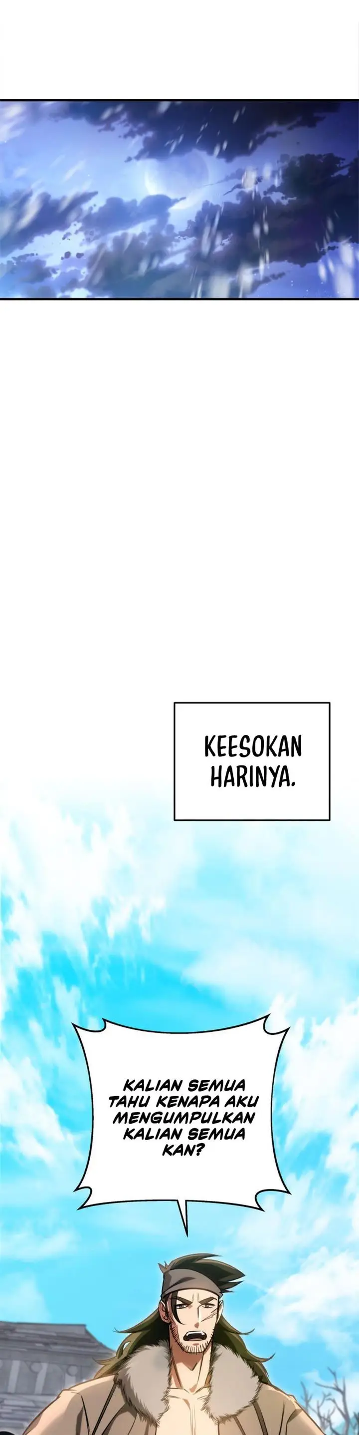 image-komik-heavenly-inquisition-sword-chapter-11-37/56