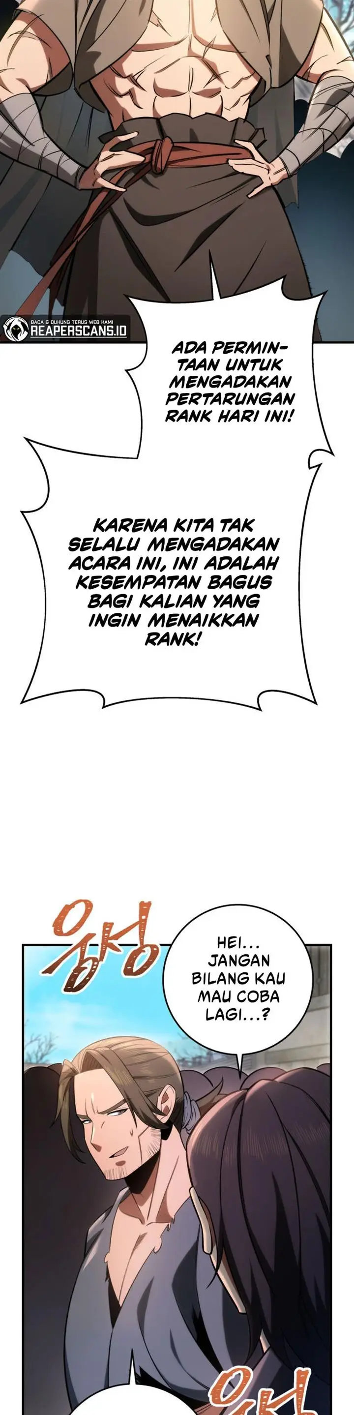 image-komik-heavenly-inquisition-sword-chapter-11-38/56