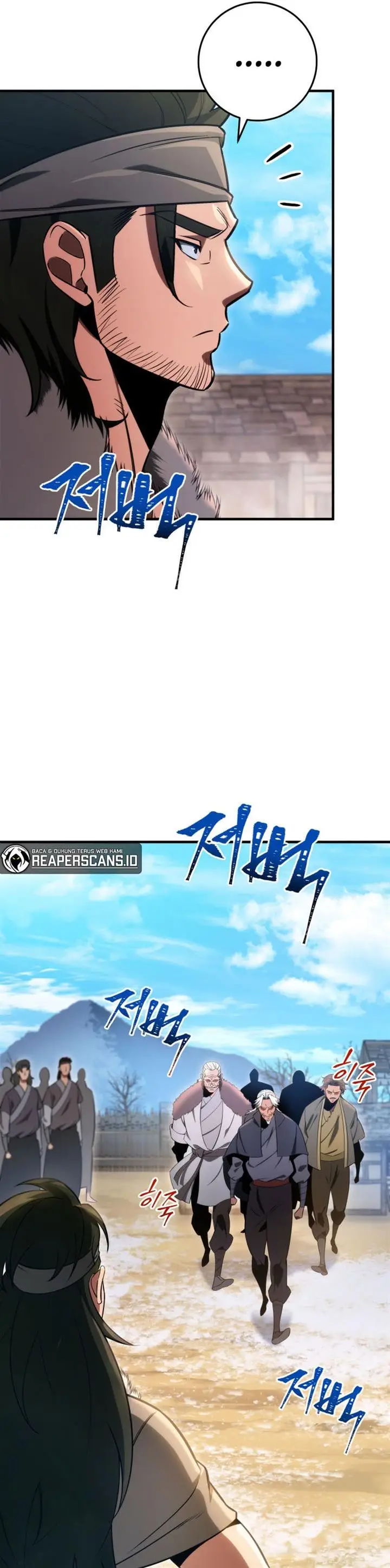 image-komik-heavenly-inquisition-sword-chapter-11-40/56