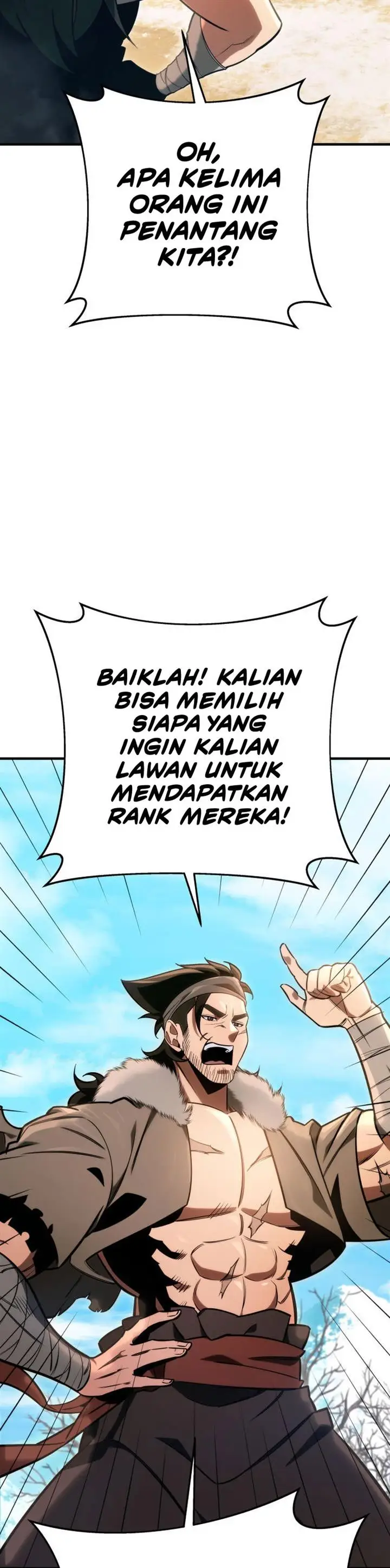 image-komik-heavenly-inquisition-sword-chapter-11-41/56