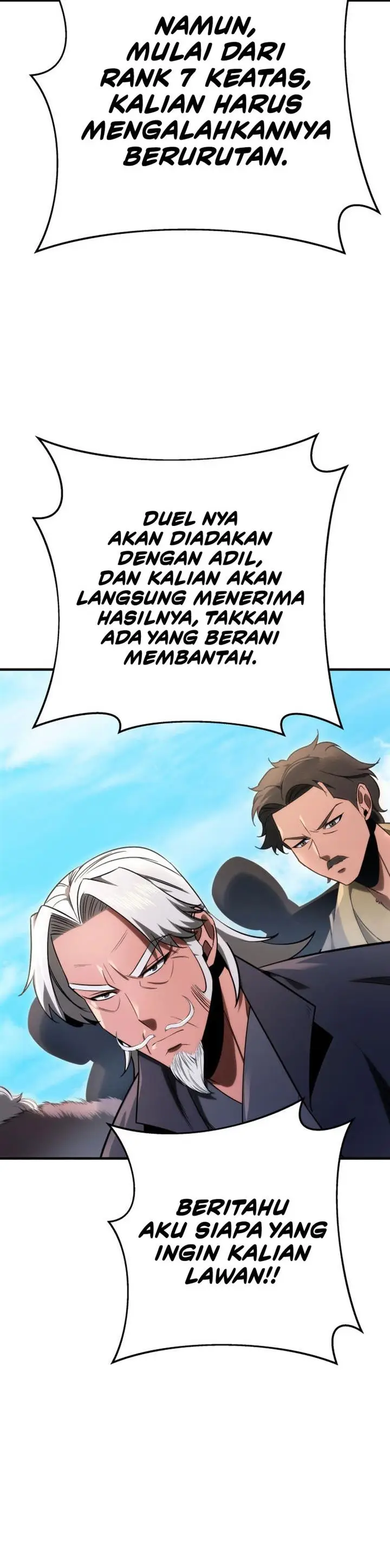 image-komik-heavenly-inquisition-sword-chapter-11-42/56