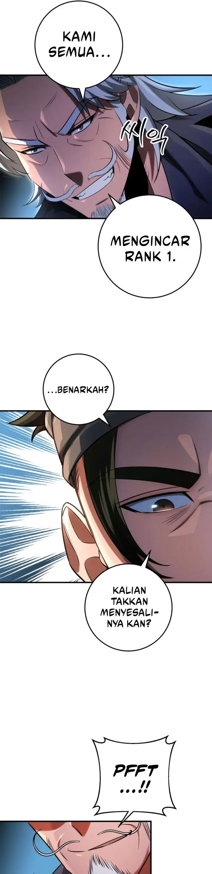 image-komik-heavenly-inquisition-sword-chapter-11-43/56