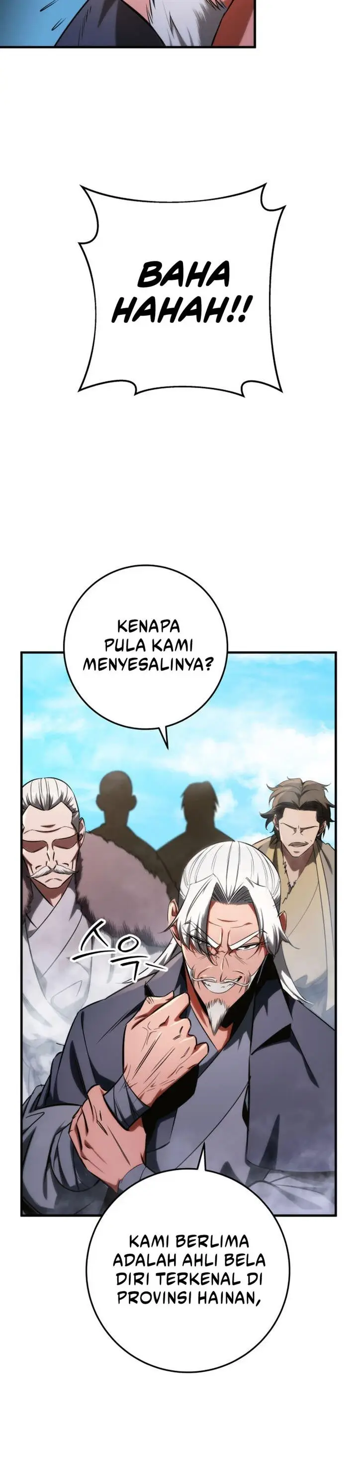 image-komik-heavenly-inquisition-sword-chapter-11-44/56