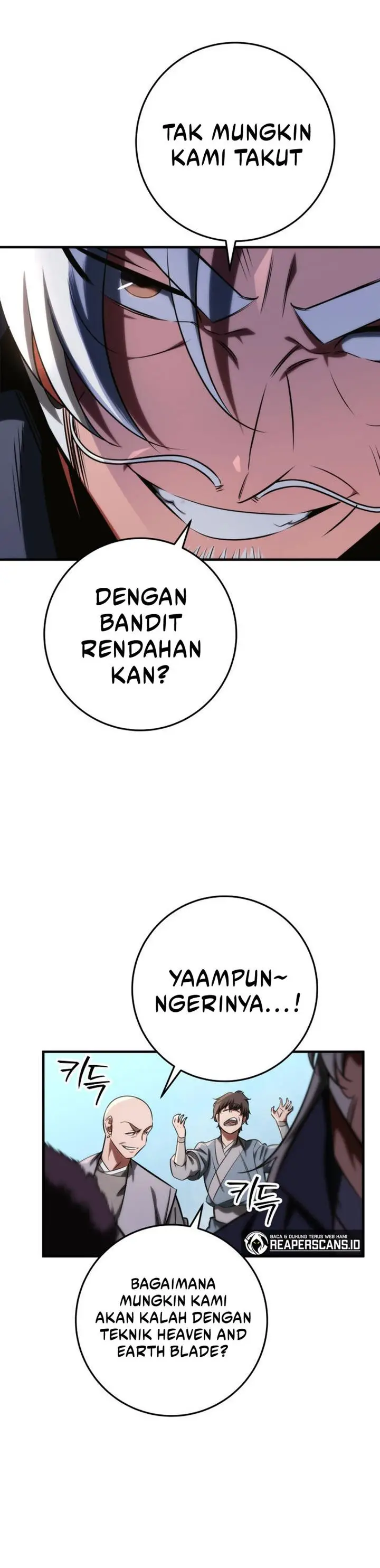 image-komik-heavenly-inquisition-sword-chapter-11-45/56