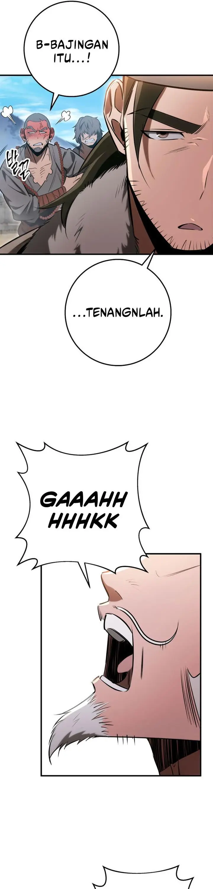 image-komik-heavenly-inquisition-sword-chapter-11-46/56