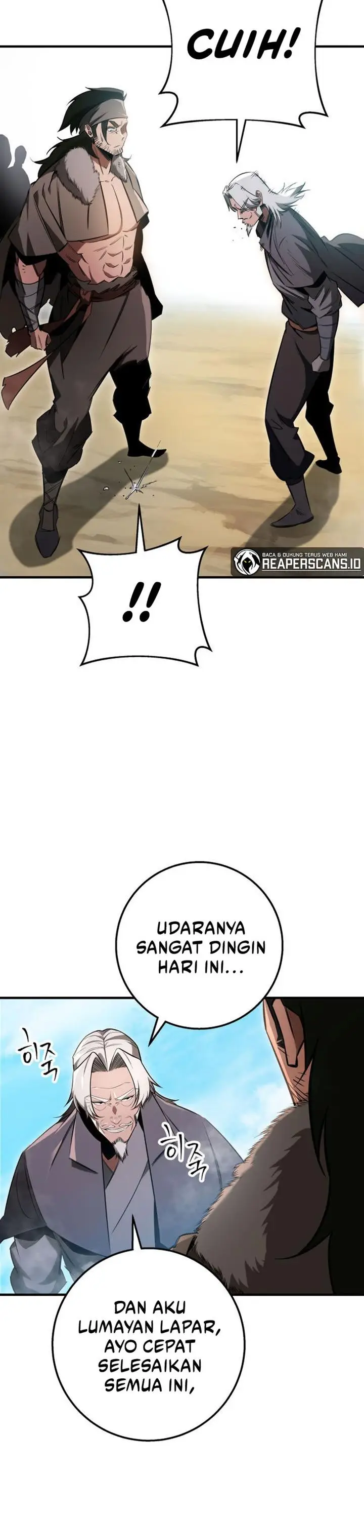 image-komik-heavenly-inquisition-sword-chapter-11-47/56