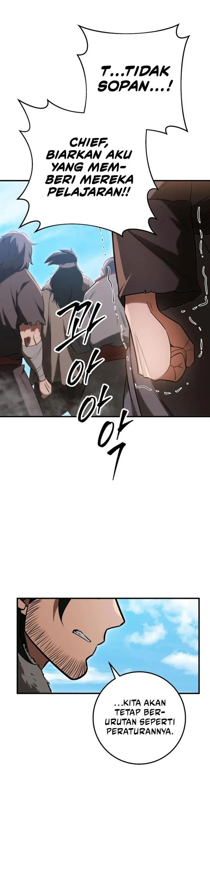 image-komik-heavenly-inquisition-sword-chapter-11-48/56