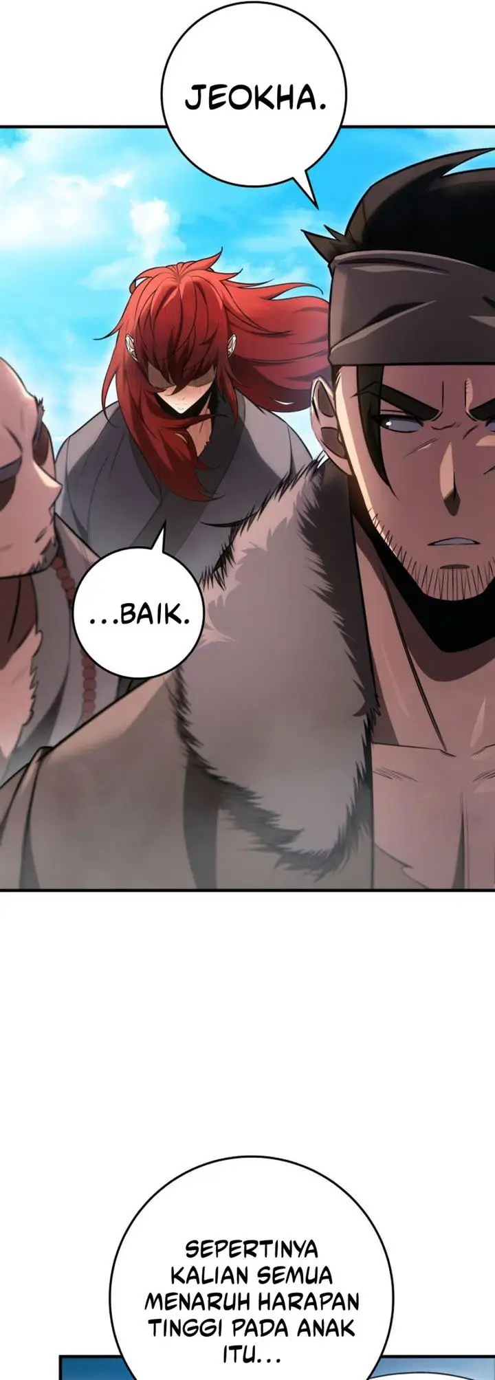 image-komik-heavenly-inquisition-sword-chapter-11-49/56