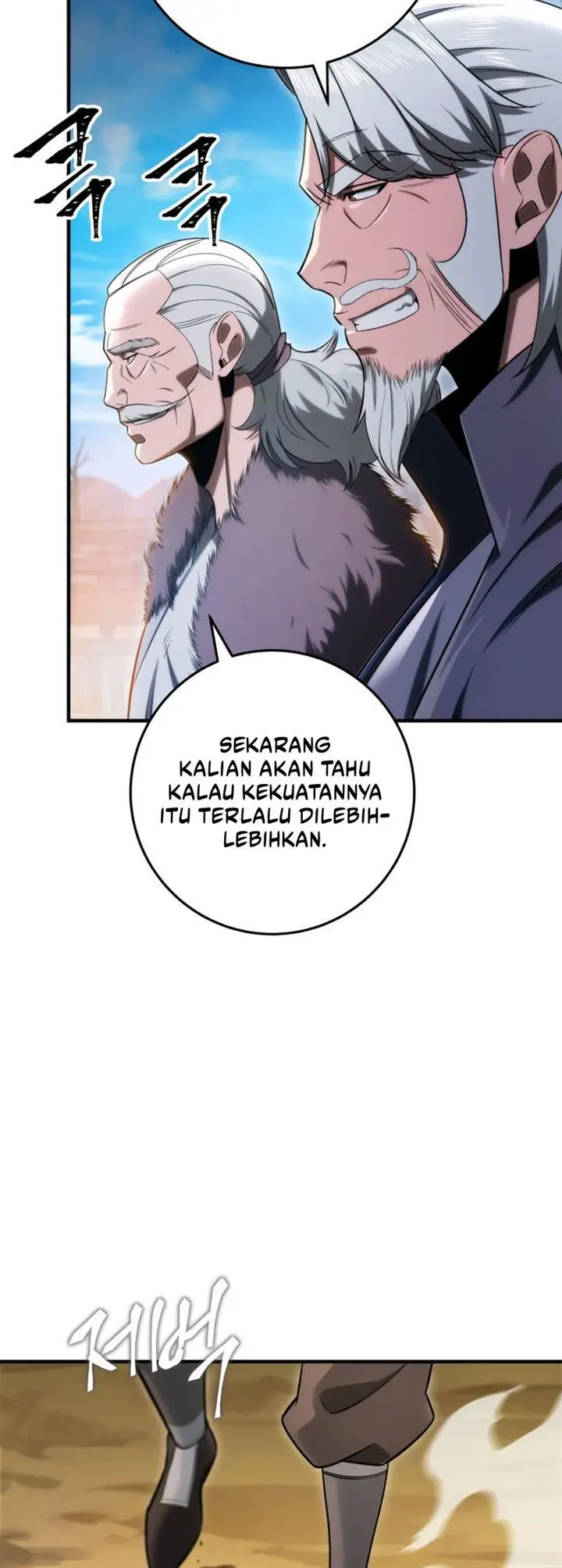 image-komik-heavenly-inquisition-sword-chapter-11-50/56