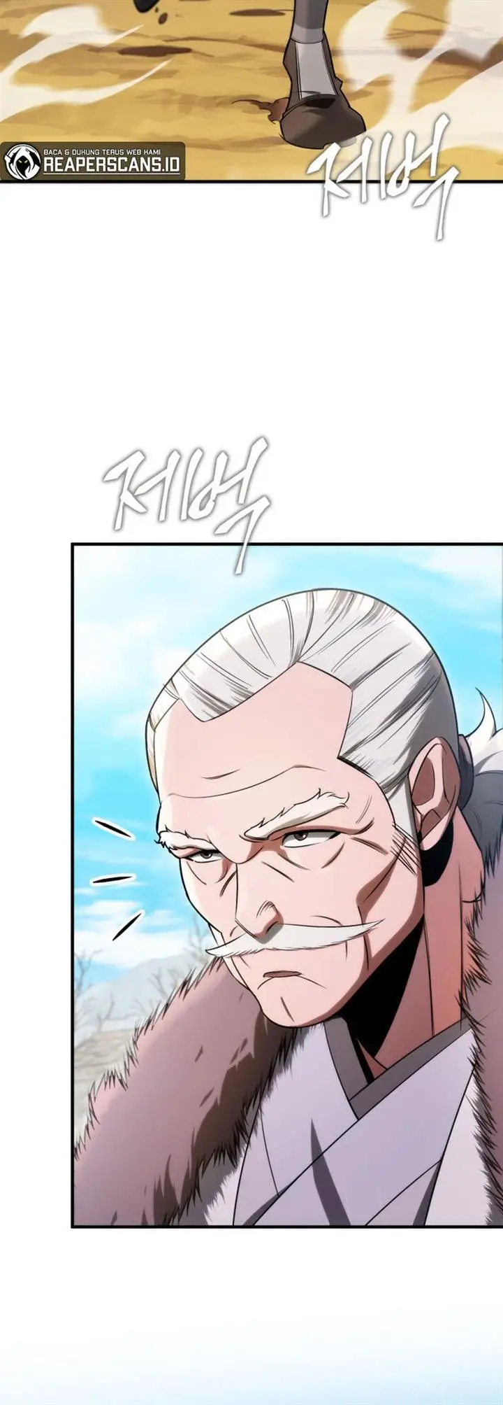 image-komik-heavenly-inquisition-sword-chapter-11-51/56