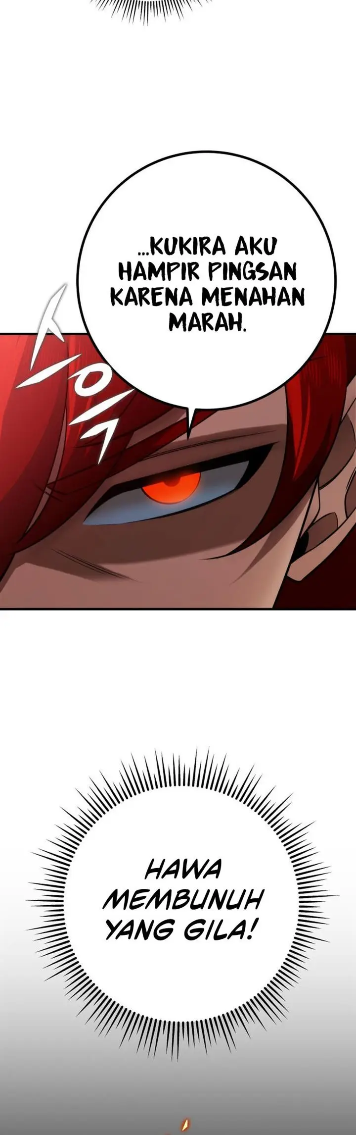 image-komik-heavenly-inquisition-sword-chapter-11-54/56