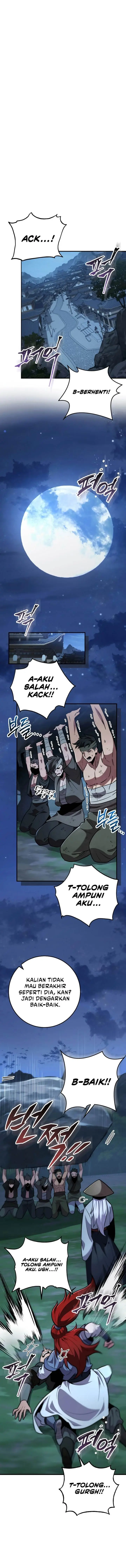 image-komik-heavenly-inquisition-sword-chapter-110-0/20