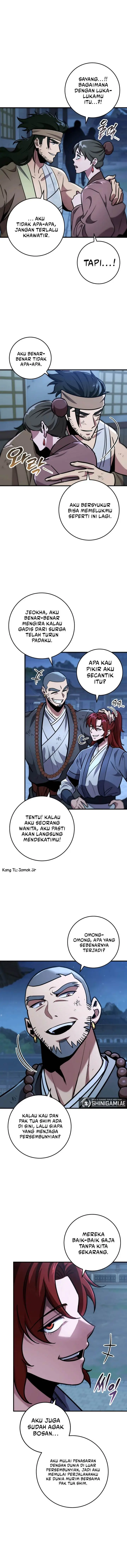 image-komik-heavenly-inquisition-sword-chapter-110-2/20