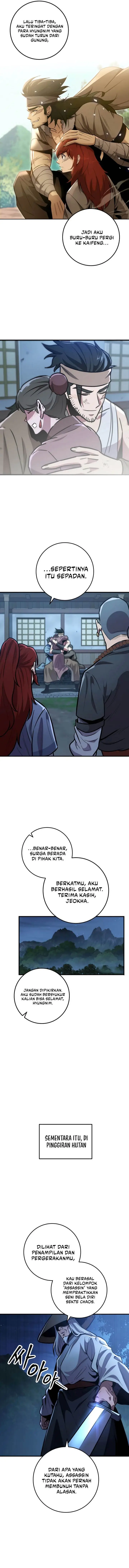 image-komik-heavenly-inquisition-sword-chapter-110-3/20
