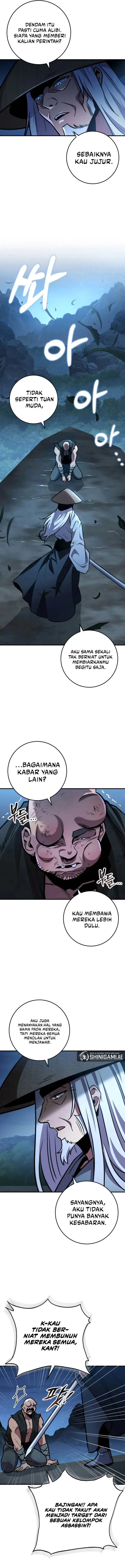 image-komik-heavenly-inquisition-sword-chapter-110-4/20