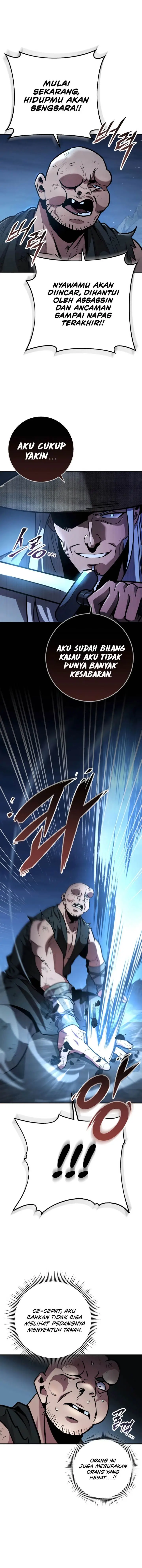 image-komik-heavenly-inquisition-sword-chapter-110-5/20