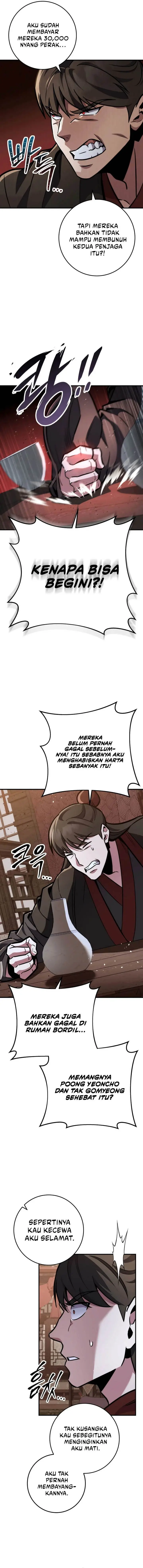 image-komik-heavenly-inquisition-sword-chapter-110-7/20