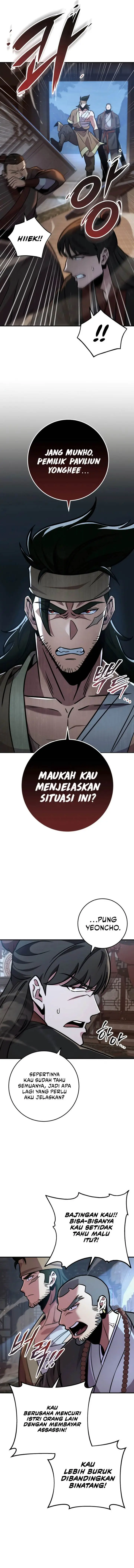 image-komik-heavenly-inquisition-sword-chapter-110-8/20