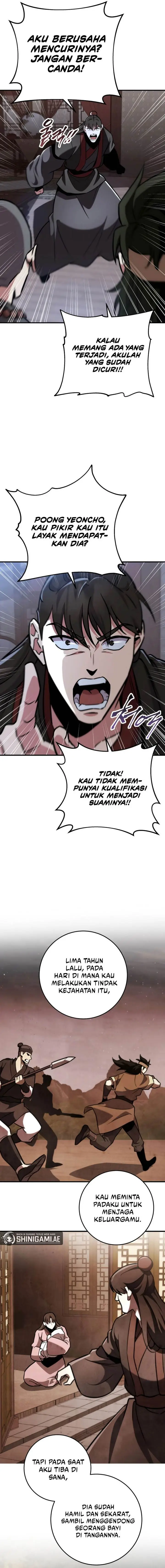 image-komik-heavenly-inquisition-sword-chapter-110-9/20