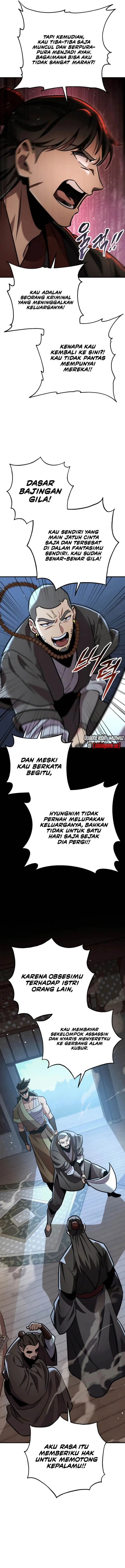 image-komik-heavenly-inquisition-sword-chapter-110-11/20