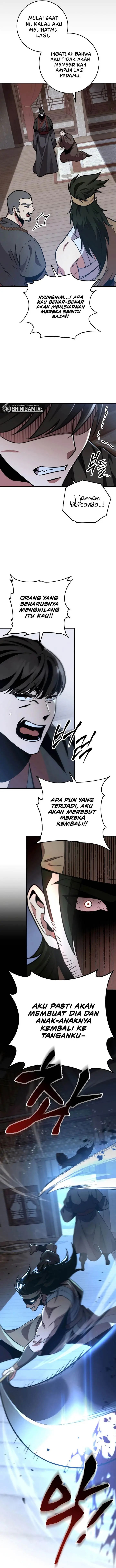 image-komik-heavenly-inquisition-sword-chapter-110-13/20