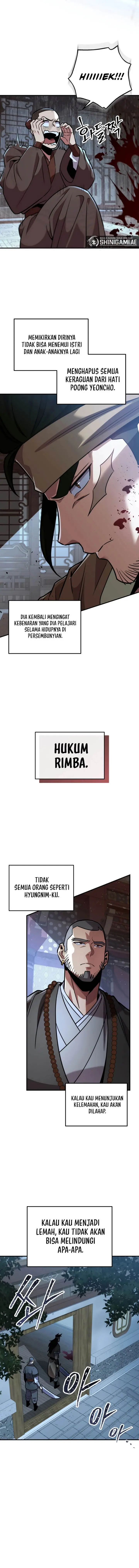 image-komik-heavenly-inquisition-sword-chapter-110-14/20