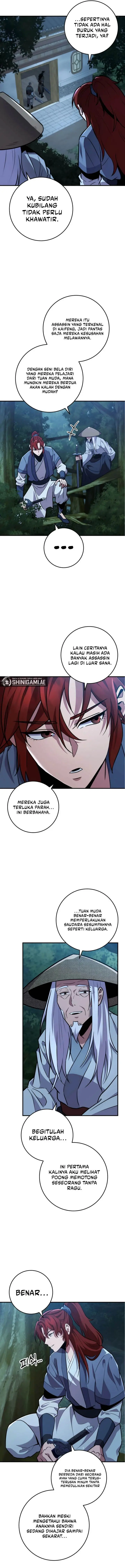 image-komik-heavenly-inquisition-sword-chapter-110-15/20