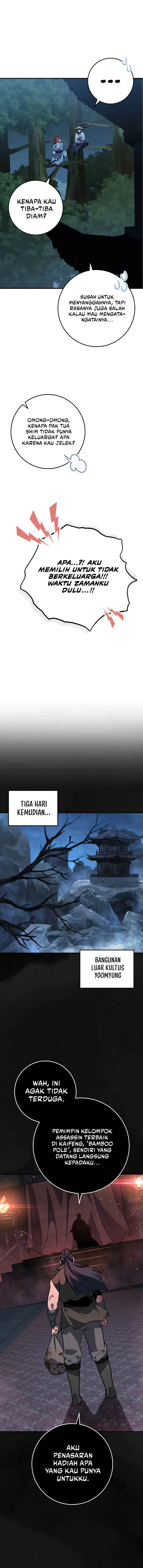 image-komik-heavenly-inquisition-sword-chapter-110-16/20