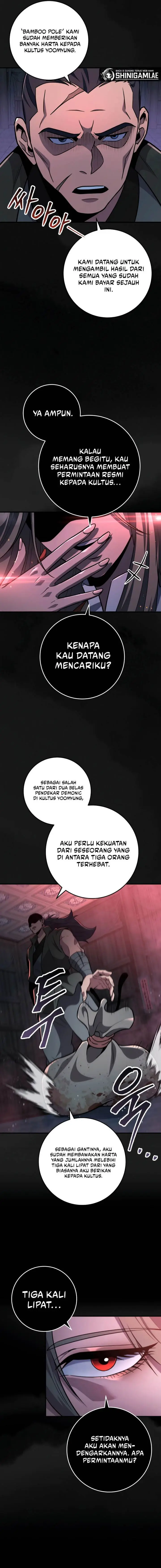 image-komik-heavenly-inquisition-sword-chapter-110-17/20