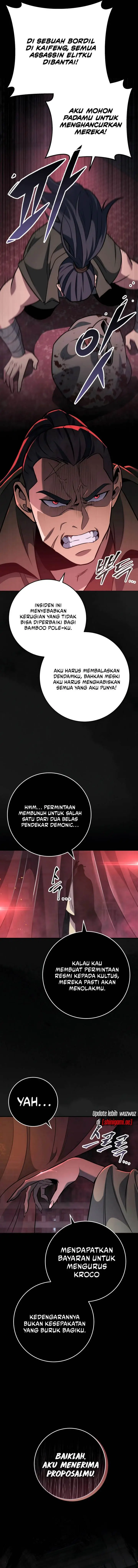 image-komik-heavenly-inquisition-sword-chapter-110-18/20