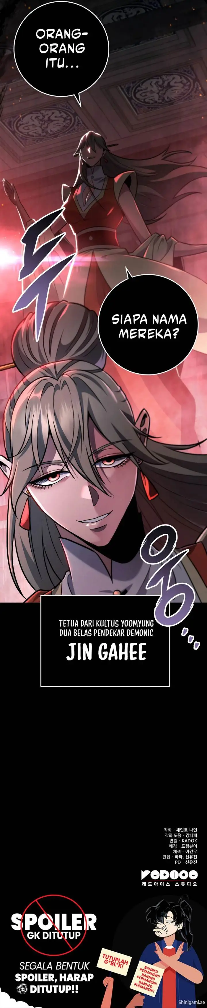 image-komik-heavenly-inquisition-sword-chapter-110-19/20