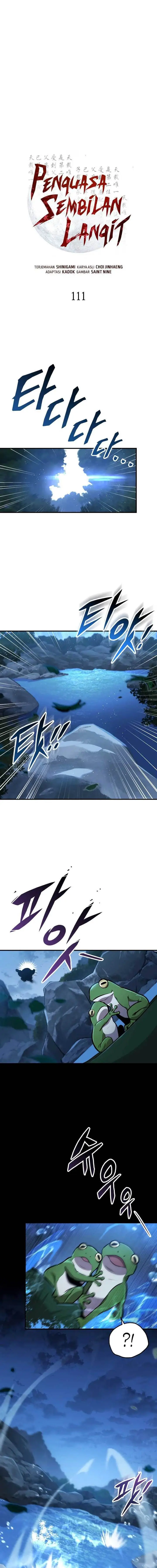 image-komik-heavenly-inquisition-sword-chapter-111-0/20