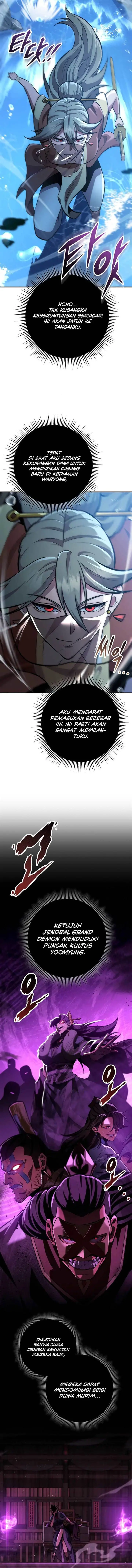 image-komik-heavenly-inquisition-sword-chapter-111-1/20