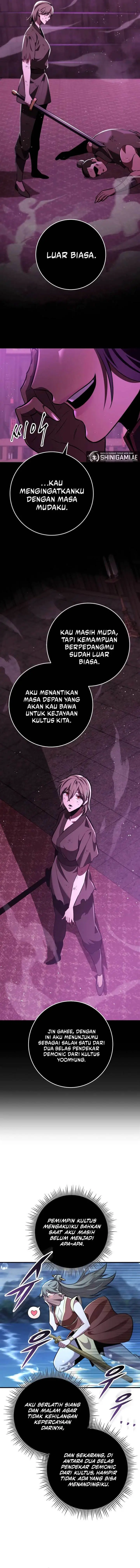 image-komik-heavenly-inquisition-sword-chapter-111-2/20