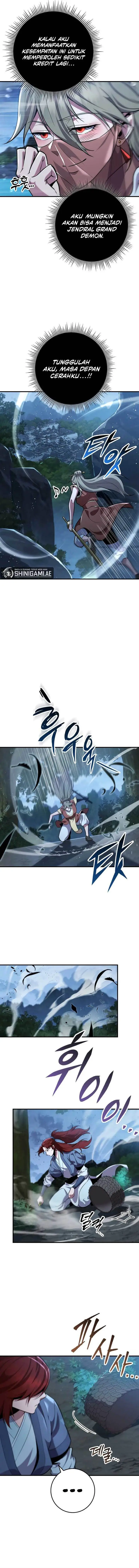 image-komik-heavenly-inquisition-sword-chapter-111-3/20