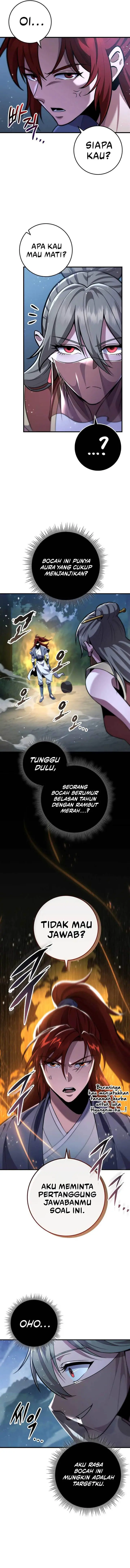 image-komik-heavenly-inquisition-sword-chapter-111-4/20