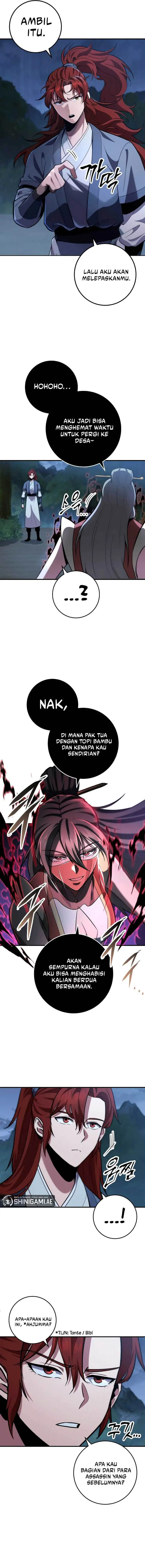 image-komik-heavenly-inquisition-sword-chapter-111-5/20