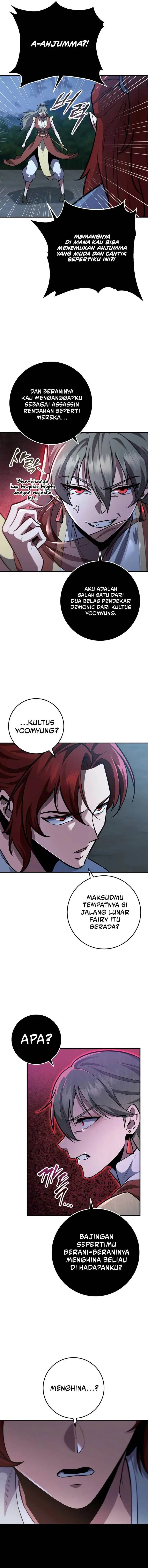 image-komik-heavenly-inquisition-sword-chapter-111-6/20