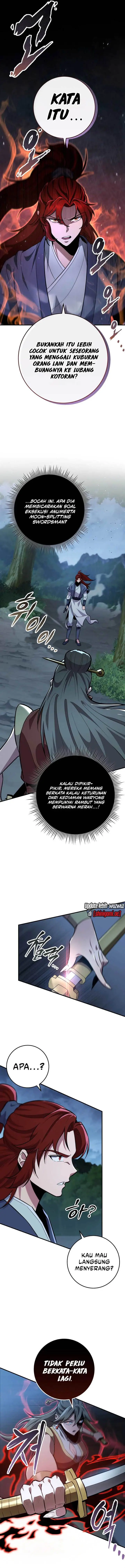 image-komik-heavenly-inquisition-sword-chapter-111-7/20