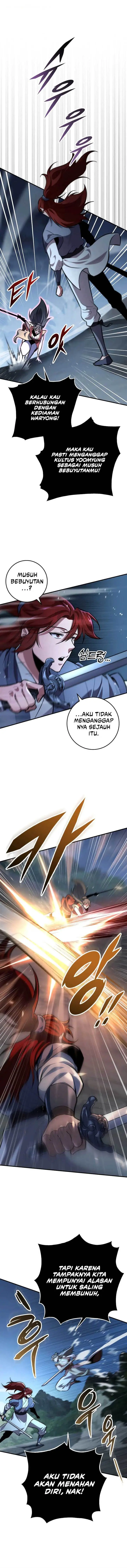 image-komik-heavenly-inquisition-sword-chapter-111-8/20
