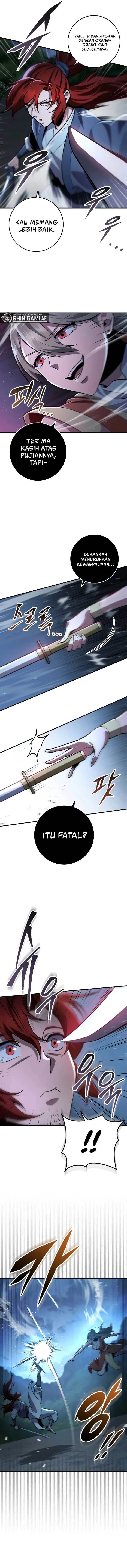 image-komik-heavenly-inquisition-sword-chapter-111-9/20