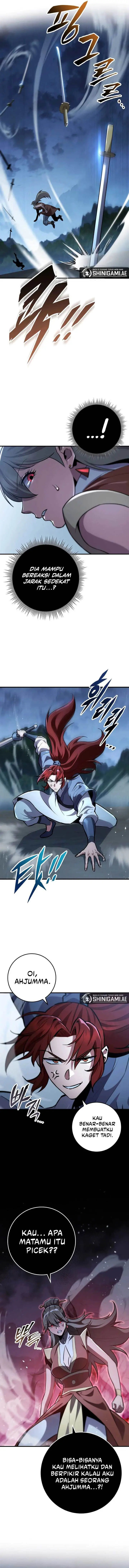 image-komik-heavenly-inquisition-sword-chapter-111-10/20