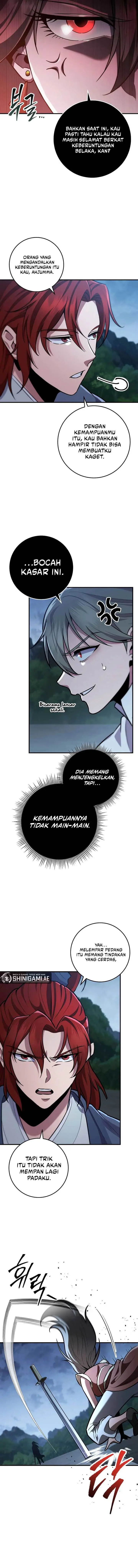 image-komik-heavenly-inquisition-sword-chapter-111-12/20